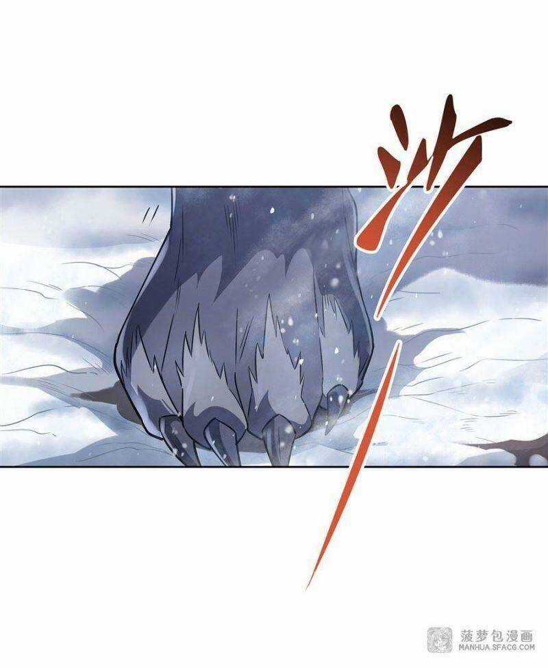 Các Nữ Đồ Đệ Của Ta Đều Là Chư Thiên Đại Lão Tương Lai Chương 47 trang 4