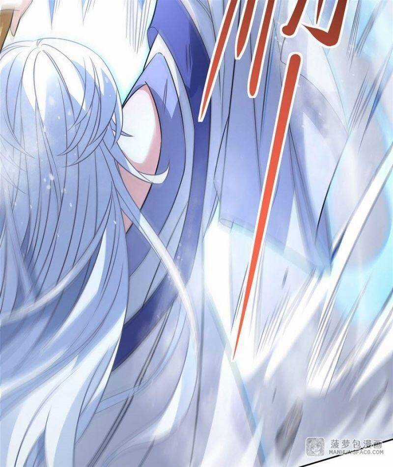 Các Nữ Đồ Đệ Của Ta Đều Là Chư Thiên Đại Lão Tương Lai Chương 48 trang 37