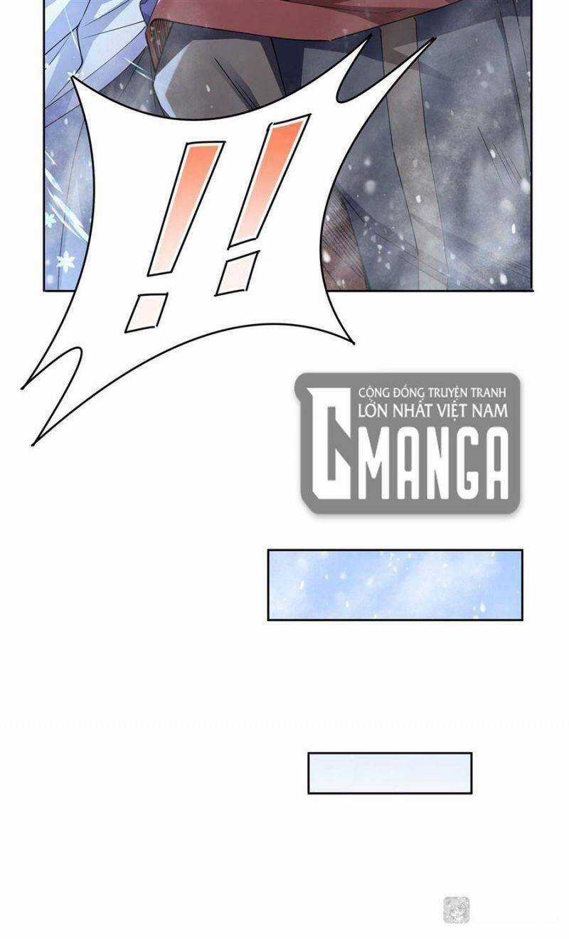 Các Nữ Đồ Đệ Của Ta Đều Là Chư Thiên Đại Lão Tương Lai Chương 49 trang 53