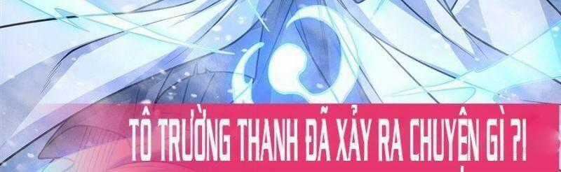 Các Nữ Đồ Đệ Của Ta Đều Là Chư Thiên Đại Lão Tương Lai Chương 49 trang 55