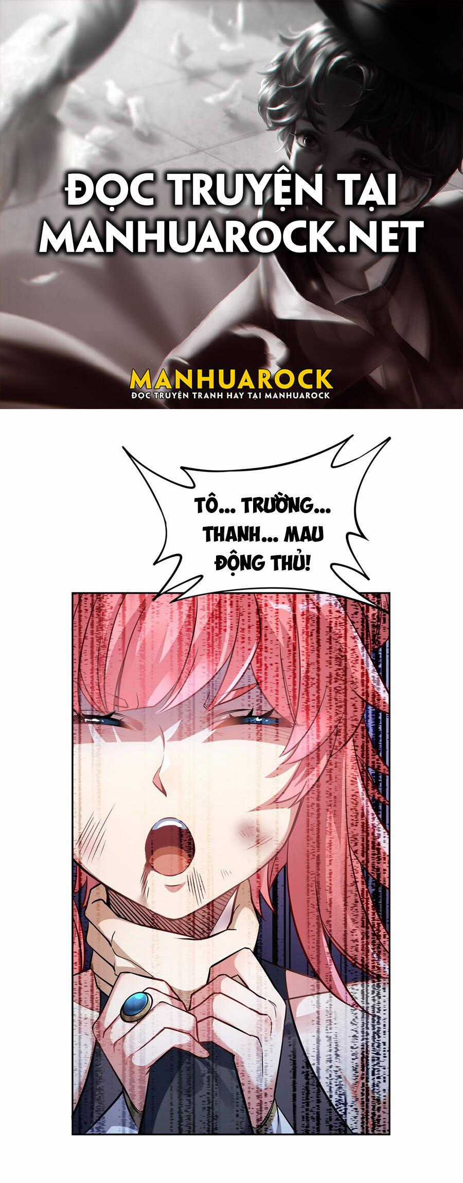 Các Nữ Đồ Đệ Của Ta Đều Là Chư Thiên Đại Lão Tương Lai Chương 50 trang 0