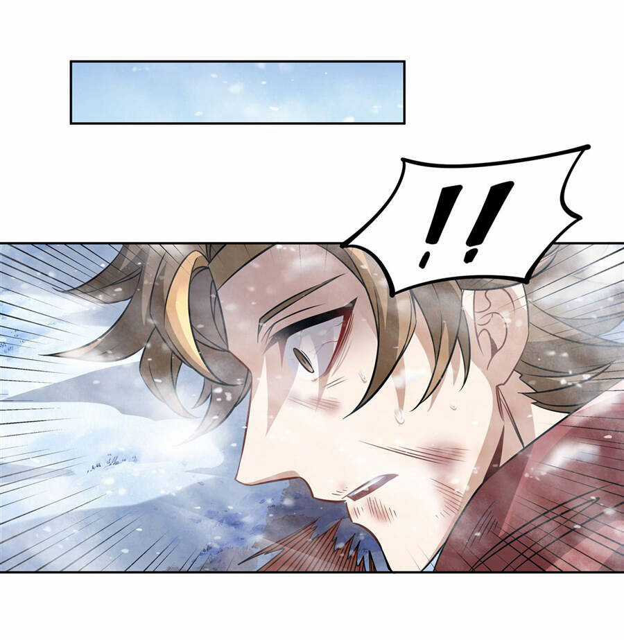 Các Nữ Đồ Đệ Của Ta Đều Là Chư Thiên Đại Lão Tương Lai Chương 50 trang 15