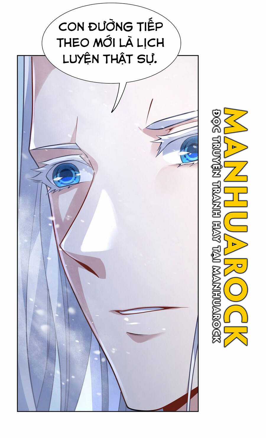 Các Nữ Đồ Đệ Của Ta Đều Là Chư Thiên Đại Lão Tương Lai Chương 50 trang 24