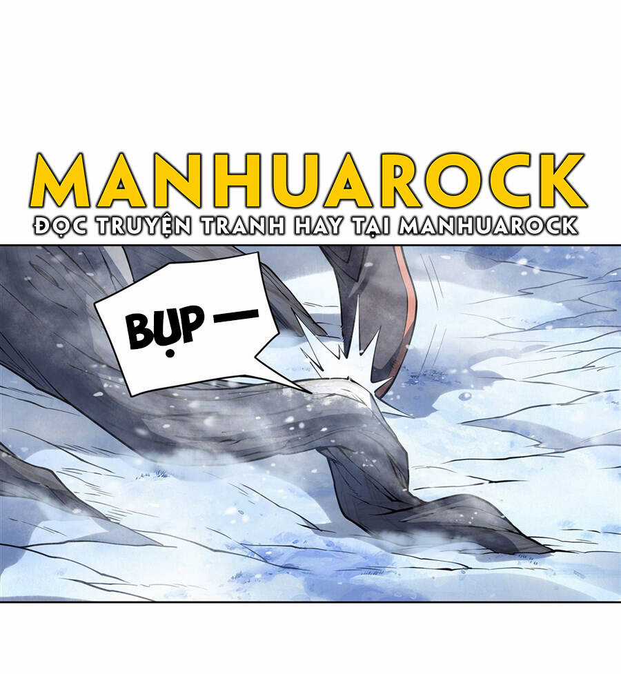 Các Nữ Đồ Đệ Của Ta Đều Là Chư Thiên Đại Lão Tương Lai Chương 50 trang 30