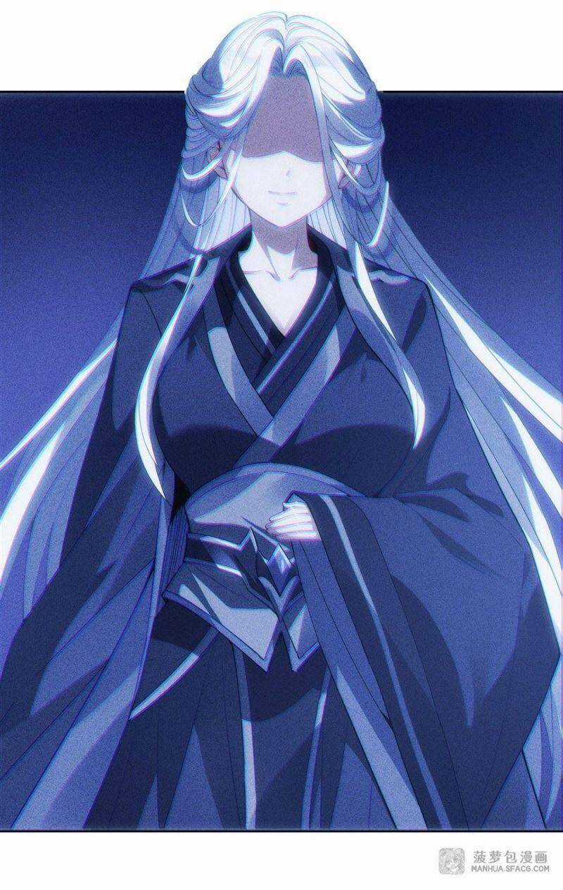 Các Nữ Đồ Đệ Của Ta Đều Là Chư Thiên Đại Lão Tương Lai Chương 51 trang 22