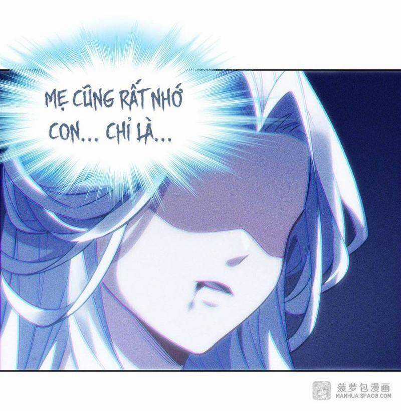 Các Nữ Đồ Đệ Của Ta Đều Là Chư Thiên Đại Lão Tương Lai Chương 51 trang 24