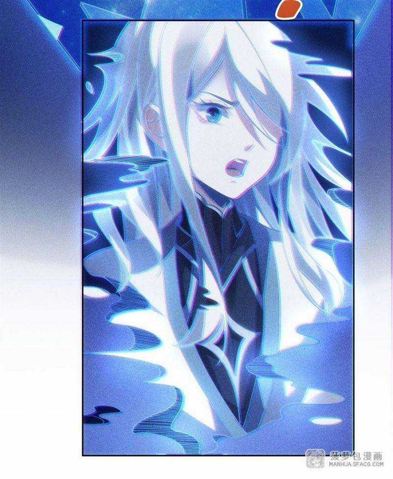 Các Nữ Đồ Đệ Của Ta Đều Là Chư Thiên Đại Lão Tương Lai Chương 51 trang 46