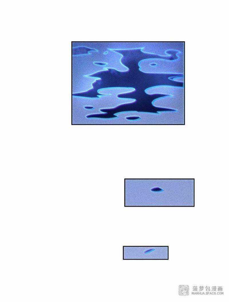 Các Nữ Đồ Đệ Của Ta Đều Là Chư Thiên Đại Lão Tương Lai Chương 51 trang 48