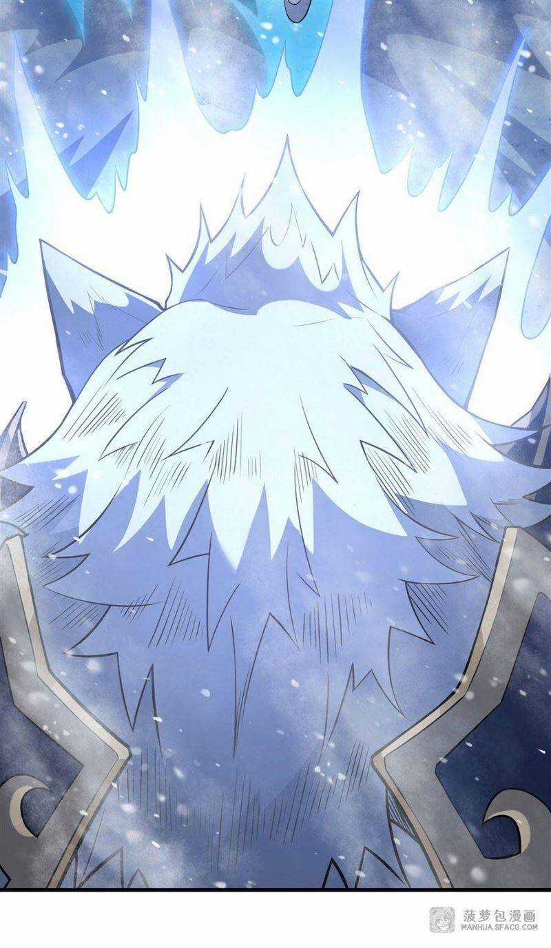 Các Nữ Đồ Đệ Của Ta Đều Là Chư Thiên Đại Lão Tương Lai Chương 52 trang 14