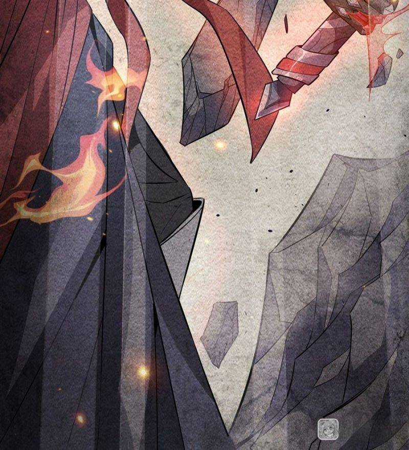 Các Nữ Đồ Đệ Của Ta Đều Là Chư Thiên Đại Lão Tương Lai Chương 53 trang 26