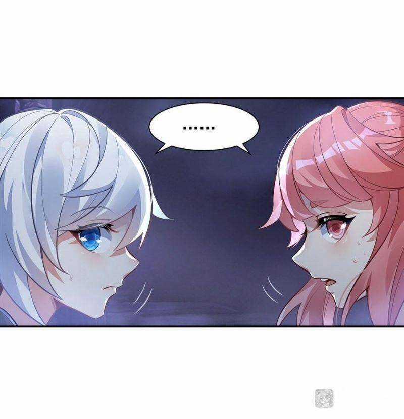 Các Nữ Đồ Đệ Của Ta Đều Là Chư Thiên Đại Lão Tương Lai Chương 53 trang 44