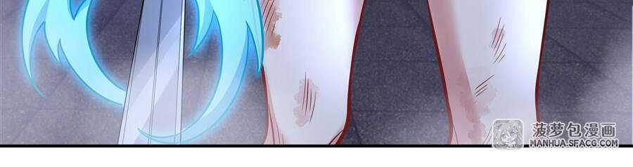 Các Nữ Đồ Đệ Của Ta Đều Là Chư Thiên Đại Lão Tương Lai Chương 54 trang 48