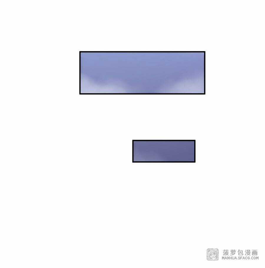 Các Nữ Đồ Đệ Của Ta Đều Là Chư Thiên Đại Lão Tương Lai Chương 54 trang 49