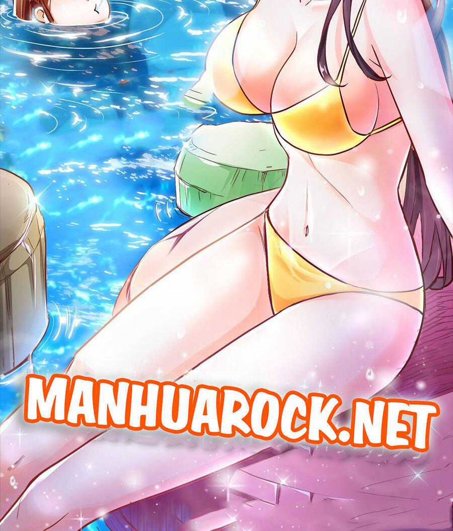 Các Nữ Đồ Đệ Của Ta Đều Là Chư Thiên Đại Lão Tương Lai Chương 54 trang 52