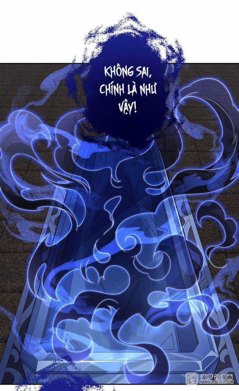 Các Nữ Đồ Đệ Của Ta Đều Là Chư Thiên Đại Lão Tương Lai Chương 55 trang 37