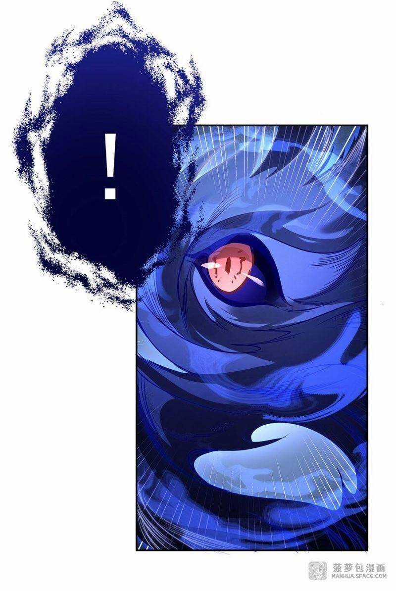 Các Nữ Đồ Đệ Của Ta Đều Là Chư Thiên Đại Lão Tương Lai Chương 55 trang 41