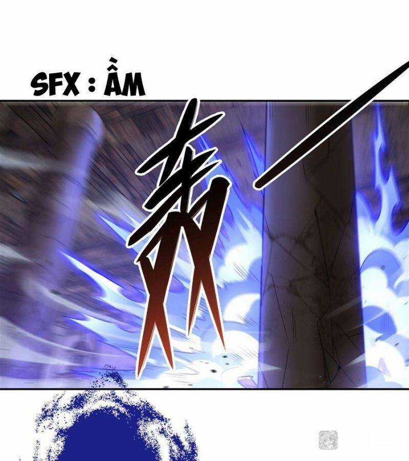 Các Nữ Đồ Đệ Của Ta Đều Là Chư Thiên Đại Lão Tương Lai Chương 56 trang 11