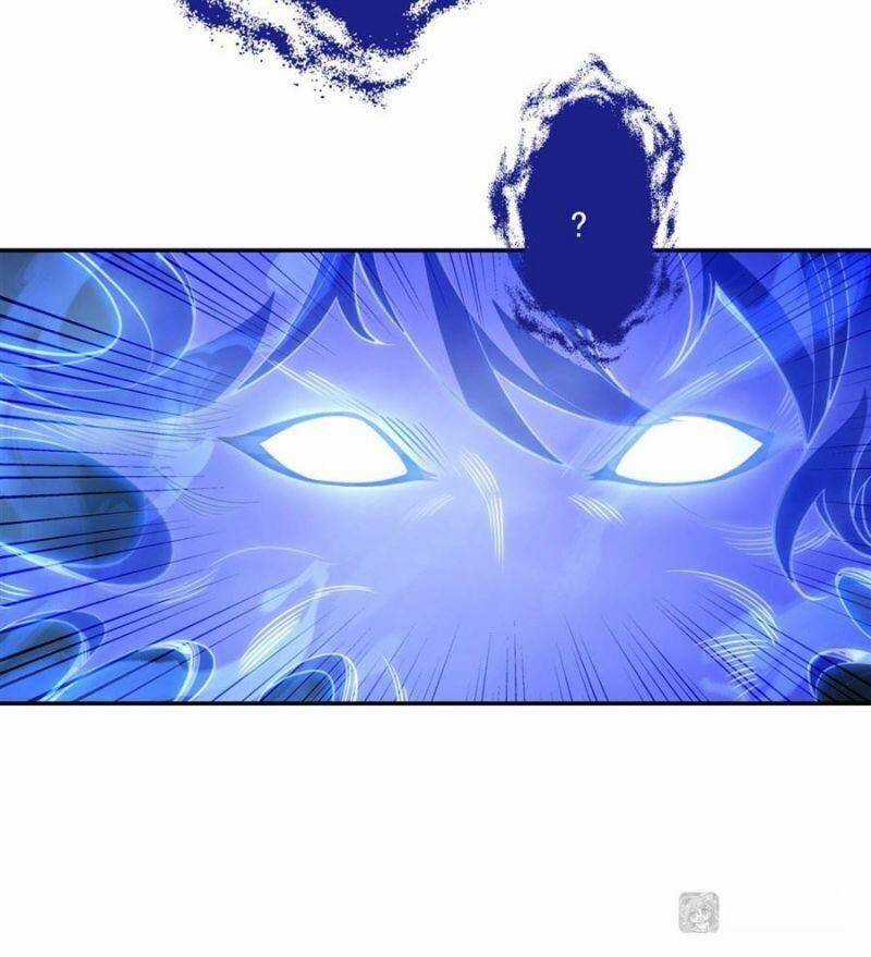 Các Nữ Đồ Đệ Của Ta Đều Là Chư Thiên Đại Lão Tương Lai Chương 56 trang 13