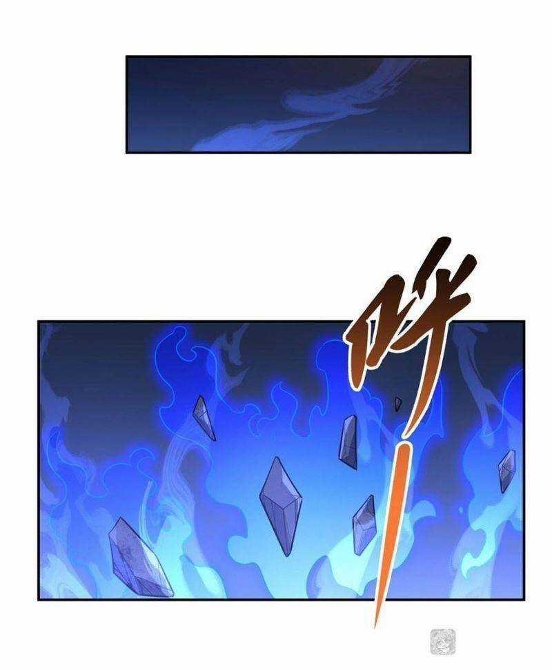 Các Nữ Đồ Đệ Của Ta Đều Là Chư Thiên Đại Lão Tương Lai Chương 56 trang 26