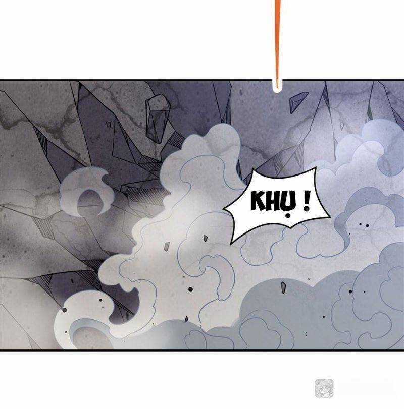 Các Nữ Đồ Đệ Của Ta Đều Là Chư Thiên Đại Lão Tương Lai Chương 56 trang 34