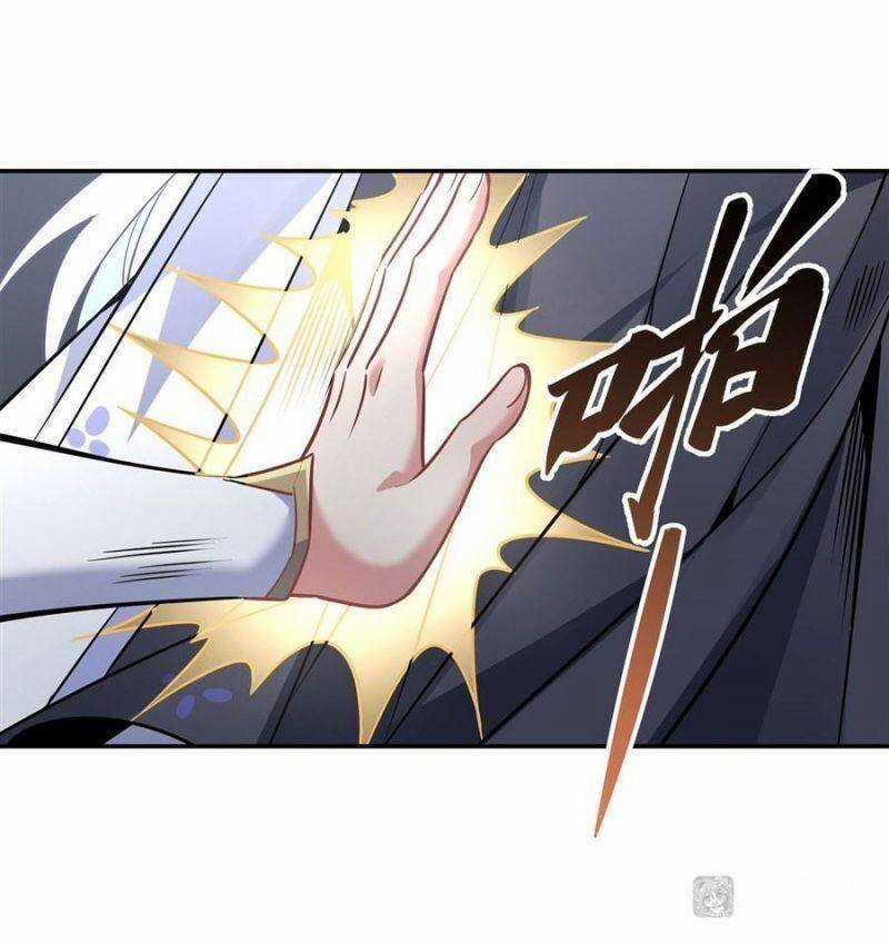 Các Nữ Đồ Đệ Của Ta Đều Là Chư Thiên Đại Lão Tương Lai Chương 56 trang 38