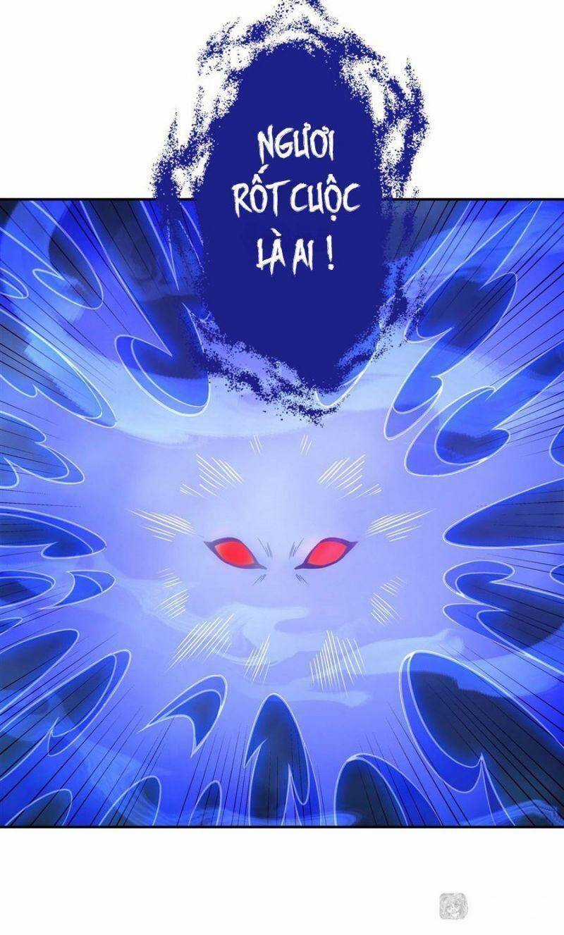 Các Nữ Đồ Đệ Của Ta Đều Là Chư Thiên Đại Lão Tương Lai Chương 56 trang 4