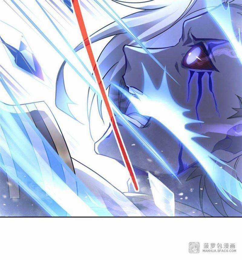 Các Nữ Đồ Đệ Của Ta Đều Là Chư Thiên Đại Lão Tương Lai Chương 57 trang 44