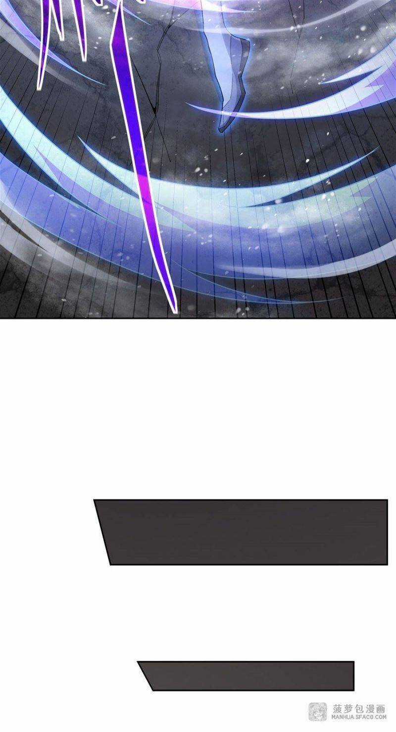 Các Nữ Đồ Đệ Của Ta Đều Là Chư Thiên Đại Lão Tương Lai Chương 57 trang 48