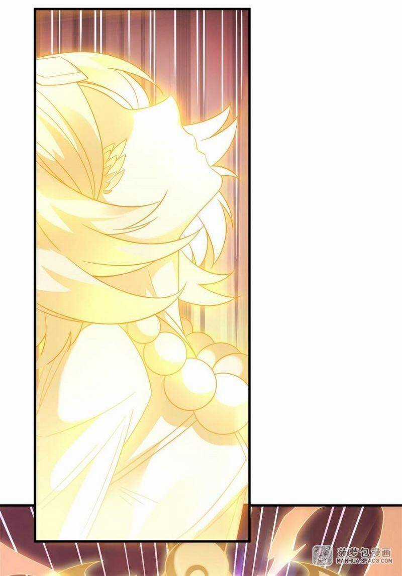 Các Nữ Đồ Đệ Của Ta Đều Là Chư Thiên Đại Lão Tương Lai Chương 58 trang 32