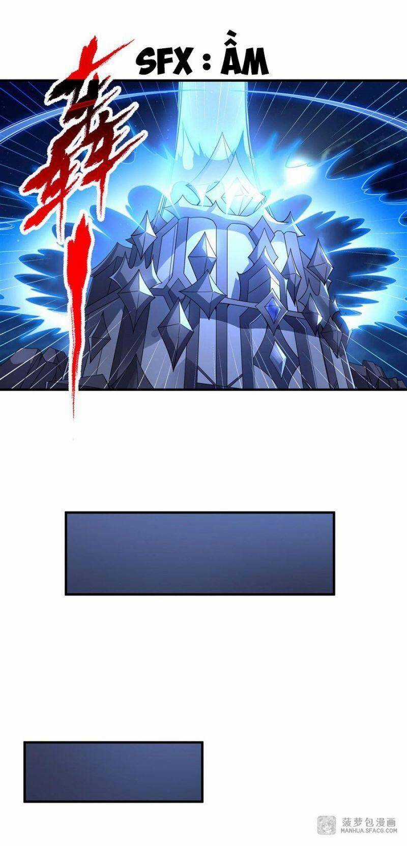 Các Nữ Đồ Đệ Của Ta Đều Là Chư Thiên Đại Lão Tương Lai Chương 58 trang 4