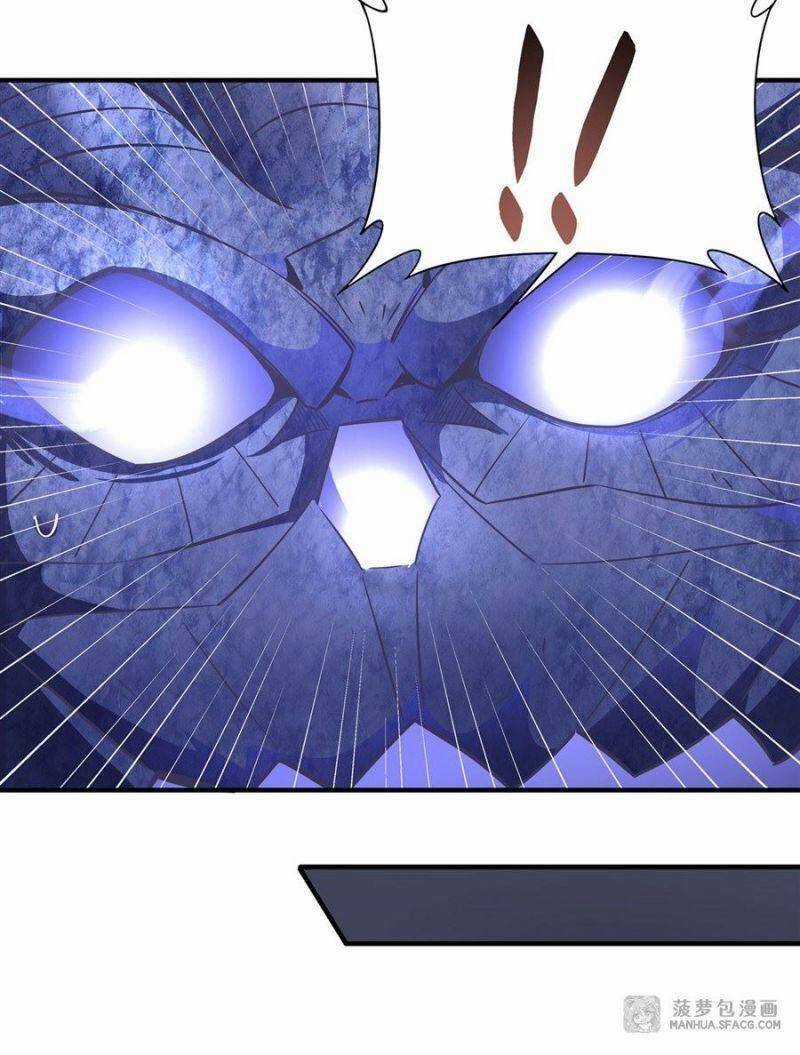 Các Nữ Đồ Đệ Của Ta Đều Là Chư Thiên Đại Lão Tương Lai Chương 58 trang 48