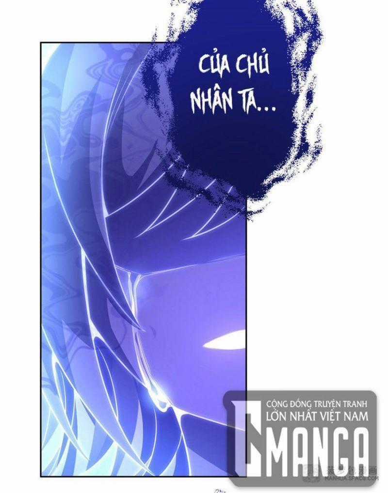 Các Nữ Đồ Đệ Của Ta Đều Là Chư Thiên Đại Lão Tương Lai Chương 59 trang 20