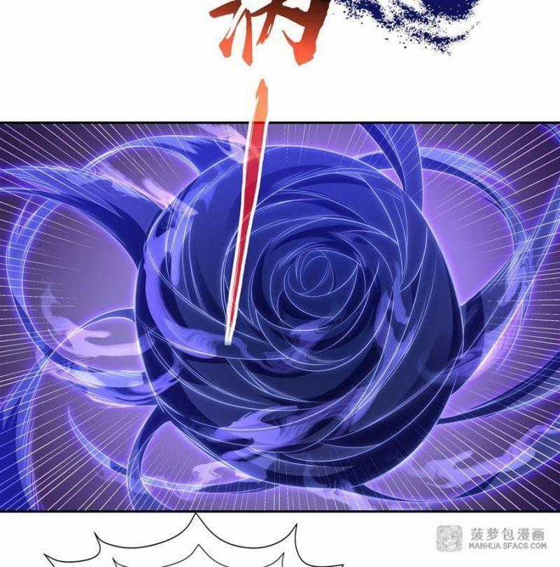 Các Nữ Đồ Đệ Của Ta Đều Là Chư Thiên Đại Lão Tương Lai Chương 59 trang 24