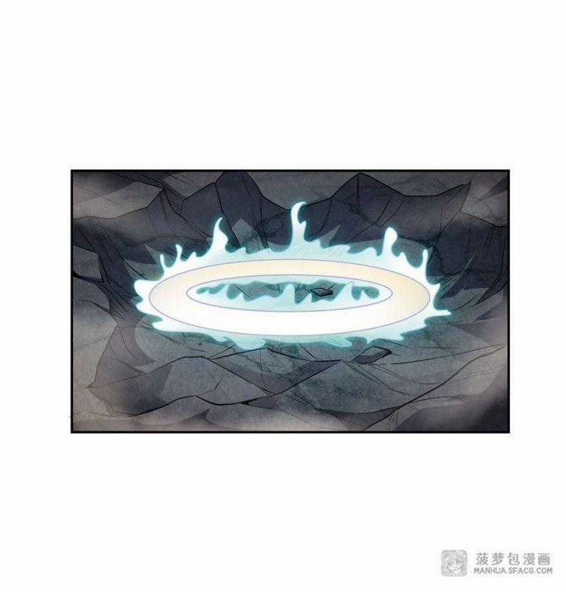 Các Nữ Đồ Đệ Của Ta Đều Là Chư Thiên Đại Lão Tương Lai Chương 59 trang 28