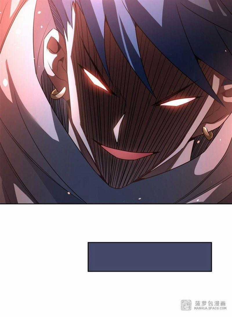 Các Nữ Đồ Đệ Của Ta Đều Là Chư Thiên Đại Lão Tương Lai Chương 59 trang 45