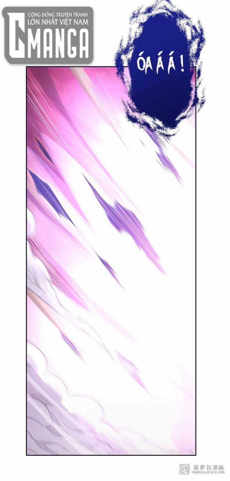 Các Nữ Đồ Đệ Của Ta Đều Là Chư Thiên Đại Lão Tương Lai Chương 59 trang 8