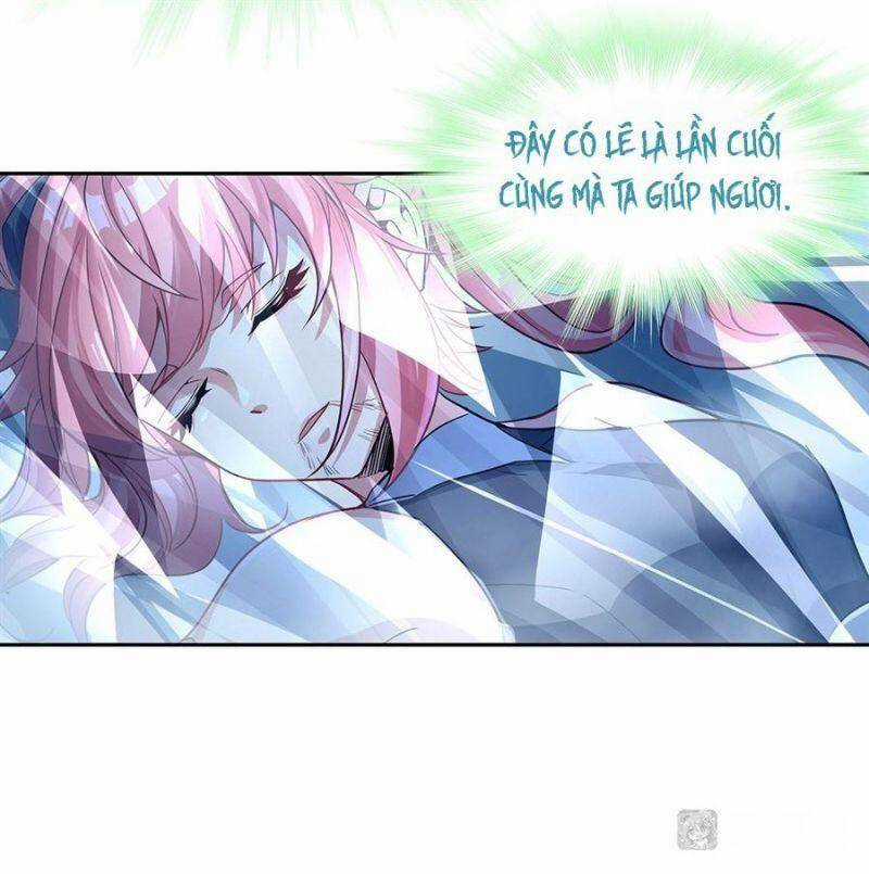 Các Nữ Đồ Đệ Của Ta Đều Là Chư Thiên Đại Lão Tương Lai Chương 61 trang 46