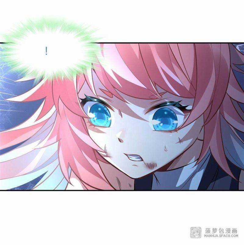 Các Nữ Đồ Đệ Của Ta Đều Là Chư Thiên Đại Lão Tương Lai Chương 62 trang 30