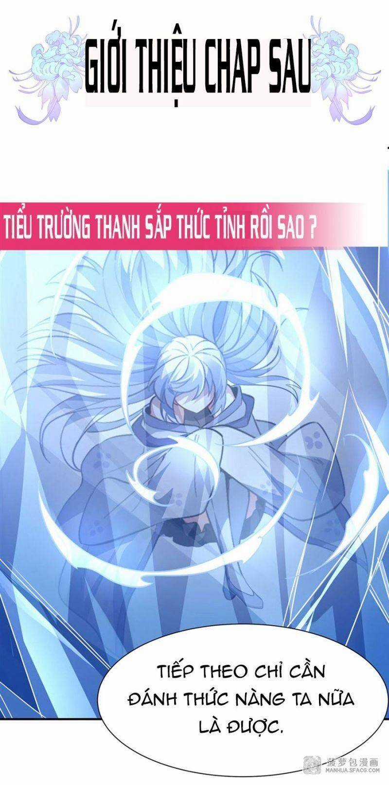 Các Nữ Đồ Đệ Của Ta Đều Là Chư Thiên Đại Lão Tương Lai Chương 62 trang 53