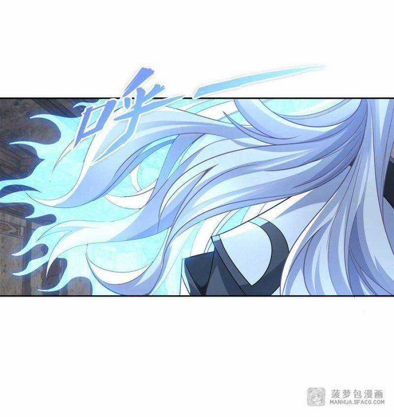 Các Nữ Đồ Đệ Của Ta Đều Là Chư Thiên Đại Lão Tương Lai Chương 63 trang 10