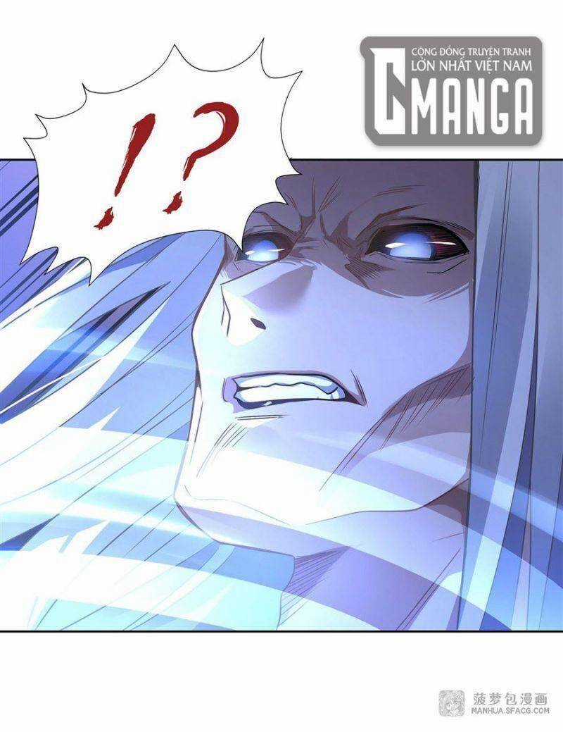 Các Nữ Đồ Đệ Của Ta Đều Là Chư Thiên Đại Lão Tương Lai Chương 63 trang 39