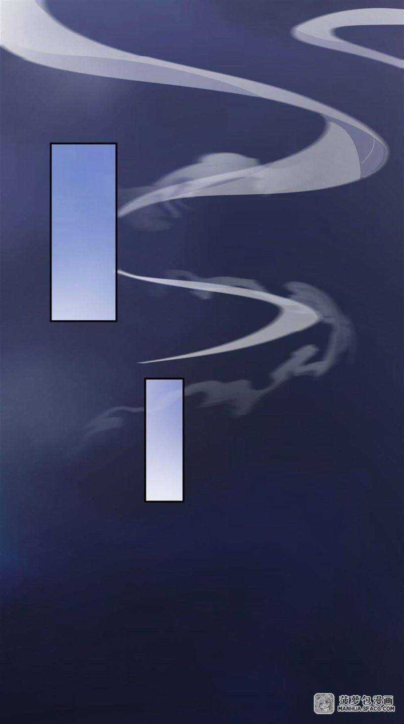 Các Nữ Đồ Đệ Của Ta Đều Là Chư Thiên Đại Lão Tương Lai Chương 64 trang 44