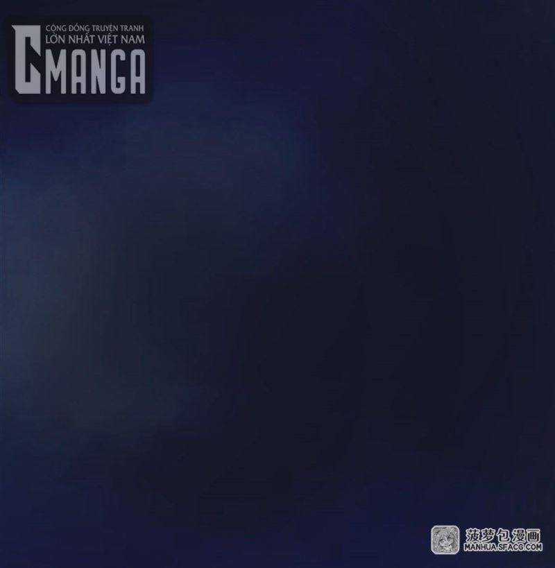 Các Nữ Đồ Đệ Của Ta Đều Là Chư Thiên Đại Lão Tương Lai Chương 64 trang 45