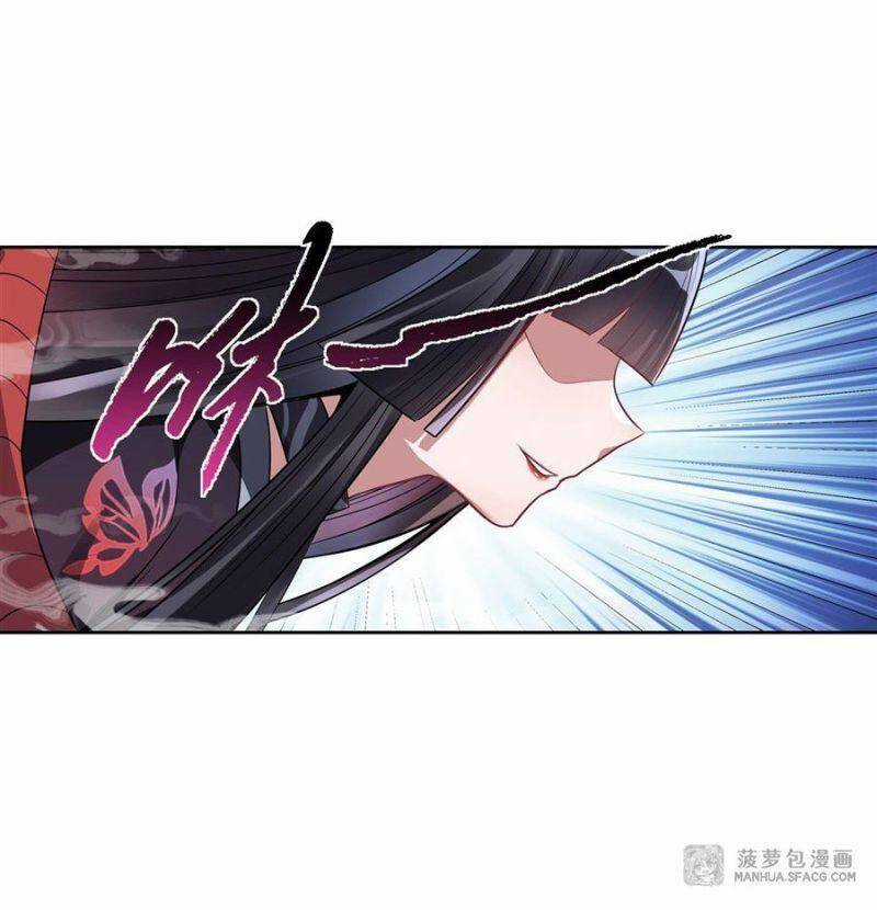 Các Nữ Đồ Đệ Của Ta Đều Là Chư Thiên Đại Lão Tương Lai Chương 65 trang 19