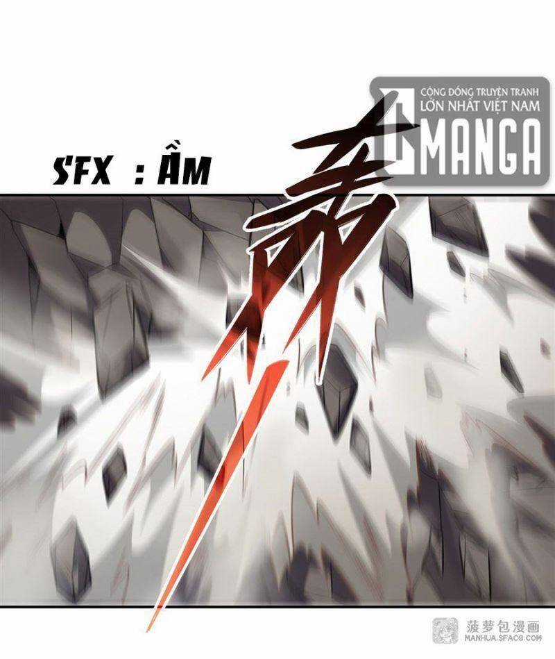 Các Nữ Đồ Đệ Của Ta Đều Là Chư Thiên Đại Lão Tương Lai Chương 66 trang 14