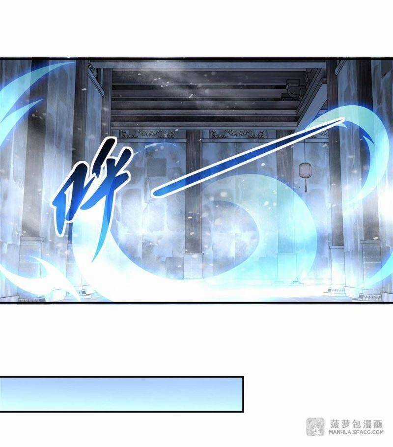 Các Nữ Đồ Đệ Của Ta Đều Là Chư Thiên Đại Lão Tương Lai Chương 66 trang 42