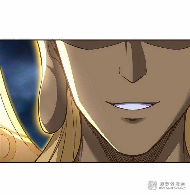 Các Nữ Đồ Đệ Của Ta Đều Là Chư Thiên Đại Lão Tương Lai Chương 68 trang 10