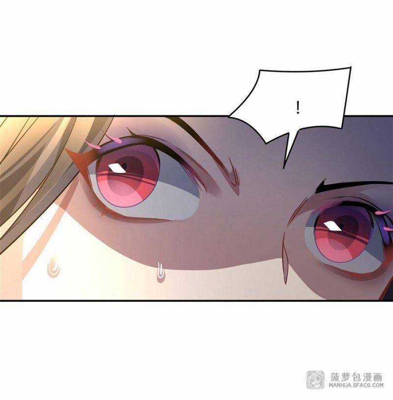 Các Nữ Đồ Đệ Của Ta Đều Là Chư Thiên Đại Lão Tương Lai Chương 68 trang 11