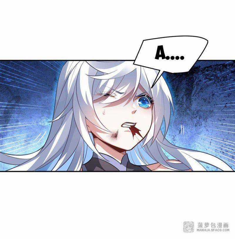 Các Nữ Đồ Đệ Của Ta Đều Là Chư Thiên Đại Lão Tương Lai Chương 68 trang 38