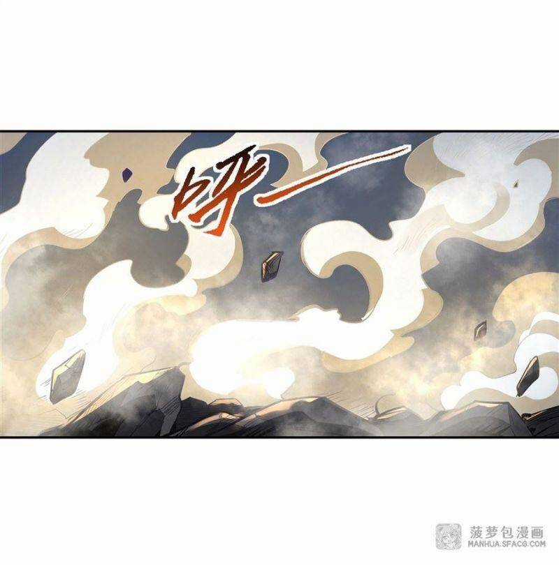 Các Nữ Đồ Đệ Của Ta Đều Là Chư Thiên Đại Lão Tương Lai Chương 69 trang 11